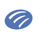 Rhode Island Telephone logo