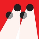 Ritelite (Systems) Ltd logo