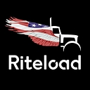 Riteload logo