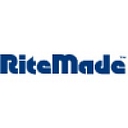 Ritemade Paper logo