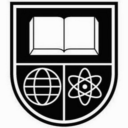 BUDER ELEM. logo