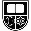 Ritenour School District logo