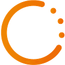 Rite NRG logo