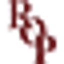 Rite of Passage logo