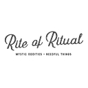 riteofritual.com logo
