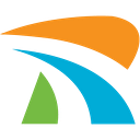 Rite of Passage, Inc. logo