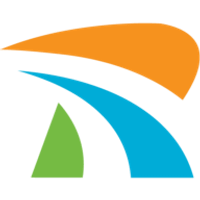 Rite of Passage, Inc. logo
