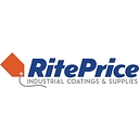 Rite Price Industrial