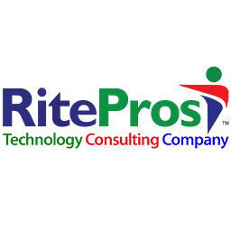RITE PROS, INC logo