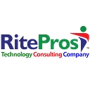 Rite Pros, Inc logo