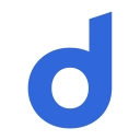 Riteq Pty Ltd logo