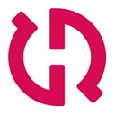 Rite Recruit Ltd   International Rec 2 Rec logo