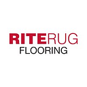 Rite Rug Co. logo