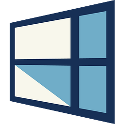 The RiteScreen Company, LLC logo