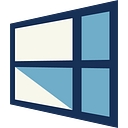 THE RITESCREEN COMPANY LLC