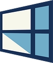 The Ritescreen Company, Llc logo