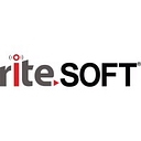 Ritesoft logo