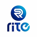 Rite Software logo