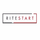 Ritestart Limited logo