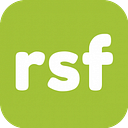 Rite Stuff Foods