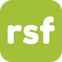 Rite Stuff Foods Inc logo