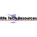 Rite Tech Resources logo