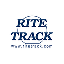 Rite Track