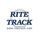 Rite Track logo