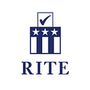 Restoring Integrity and Trust logo