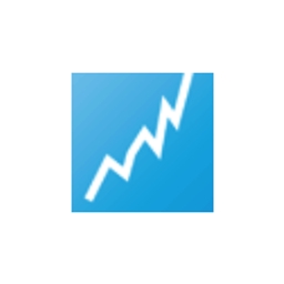 investors