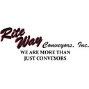 Riteway Conveyors, Inc. logo