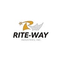 Rite Way Industries Inc logo