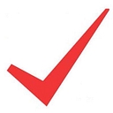 Rite Way Services logo