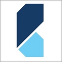 Riteway Solutions Group | The Outsourced Cio Service | Riteway Consulting logo