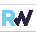 Riteweld Engineering Limited logo