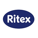 Ritex