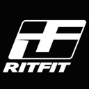 ritfitsports.com logo