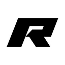 RITFIT logo
