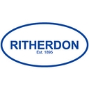 Ritherdon logo