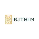 Rithim