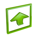 Rithmic logo