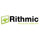Rithmic, Llc logo