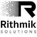 Rithmik Solutions logo