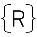Rithm School logo