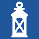 Ritholtz Wealth Management