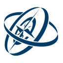 Ritholtz Wealth Management logo