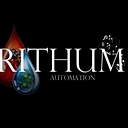 Rithum Automation, Llc logo