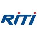 Remote Imagery Technologies Inc logo