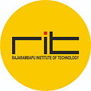 ritindia.edu logo