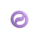 Ritivel - AI-Native Regulatory Platform for Life Sciences logo